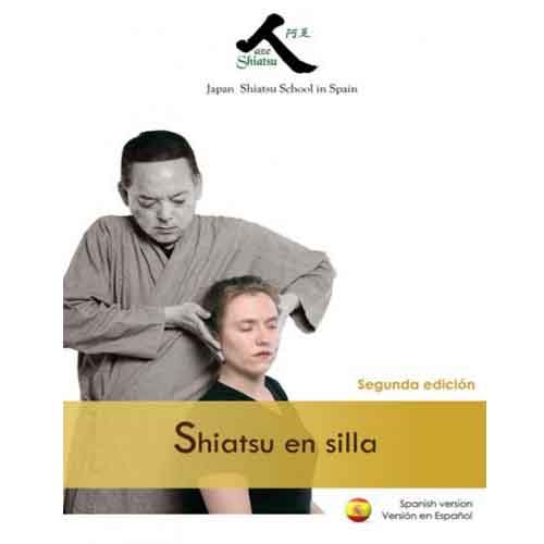 silla