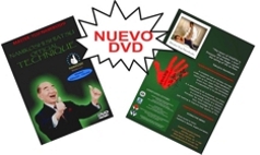 0705DVD
