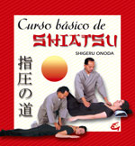 Libro1