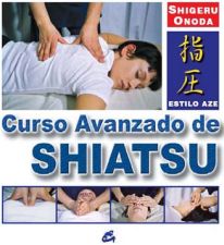 Libro10