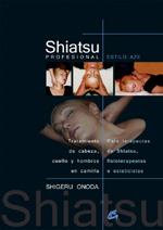 Libro11 (1)