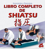 Libro2