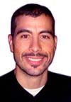 Pedroperez
