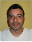 SERGIOFERNANDEZ