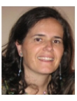 SOFIACAGIGAL