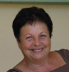 TrinitVendelbosPico