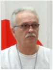 robertotayerna