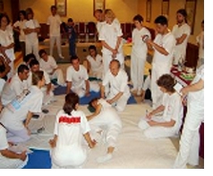 seminariAGP1
