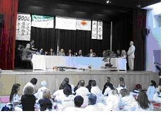 seminariSWISS2