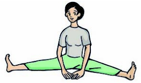 seminarioashic