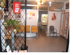 spainshiatsugakuin3