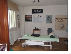 spainshiatsugakuin4