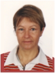 sylvieferronpetitjean