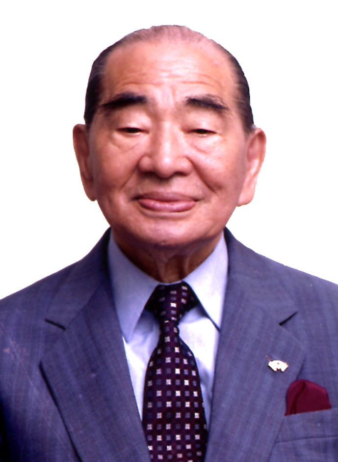 TOKUJIROSAN