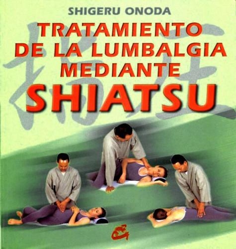 Libro5