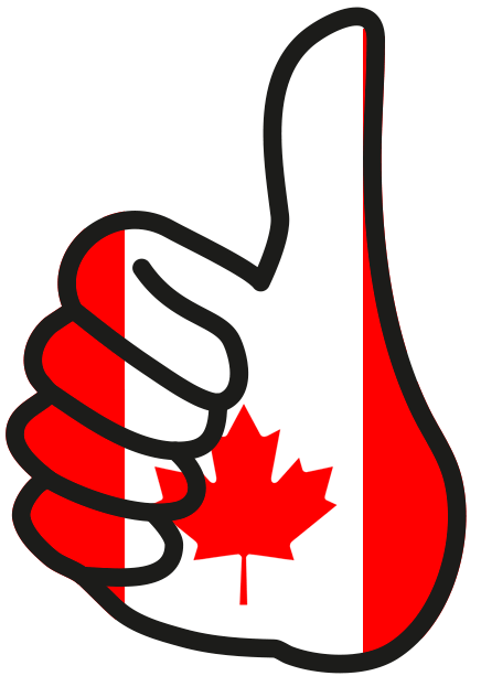logonamikoshi_canada