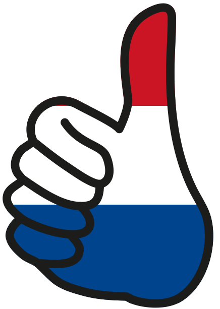 logonamikoshi_holanda