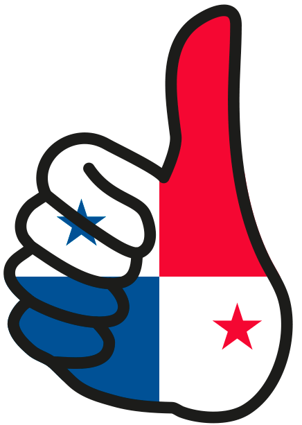 logonamikoshi_panama