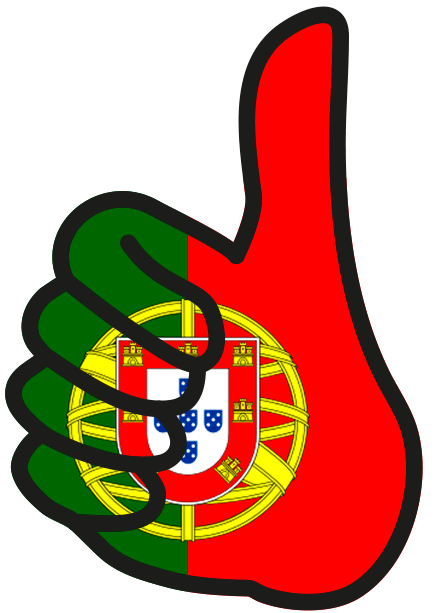 logonamikoshi_portugal