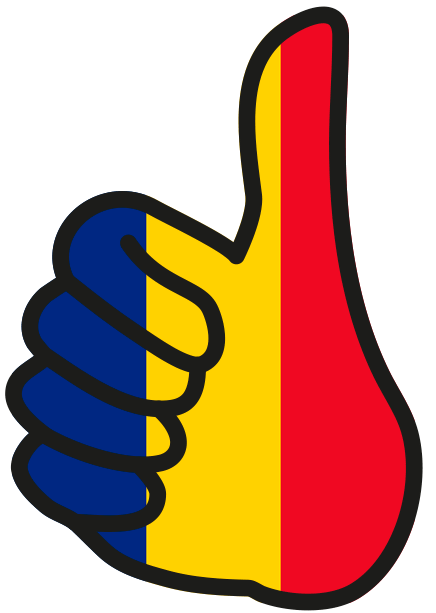 logonamikoshi_rumania