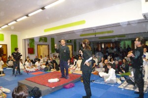 noticia_171115_3
