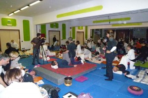 noticia_171115_4