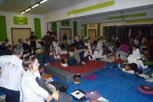 noticia_171115_5