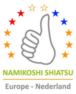 logo_namikoshi-243x300