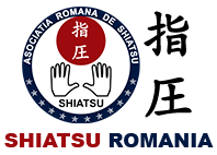 shiatsu-romania