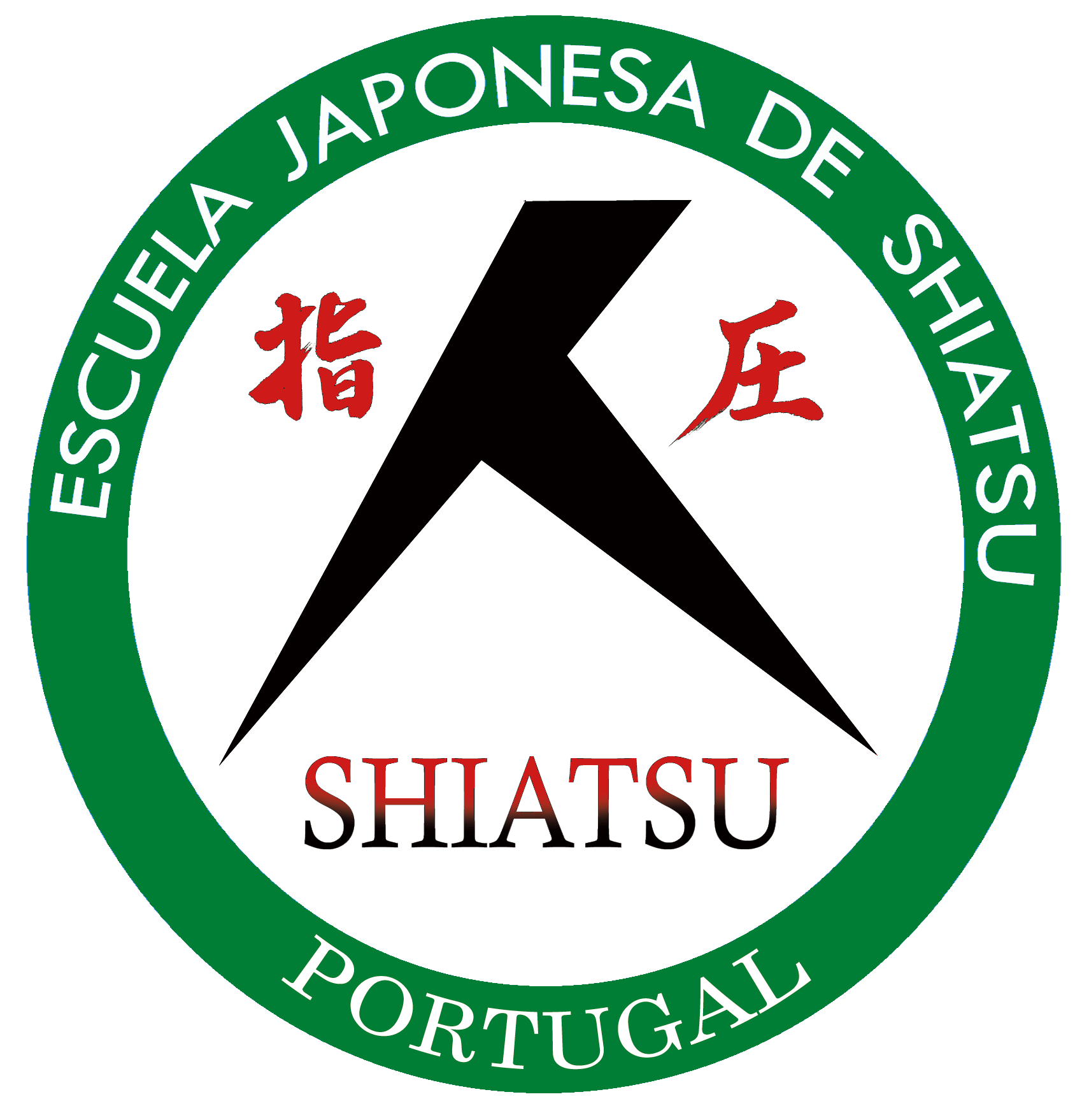 logotipo.PORTUGAL