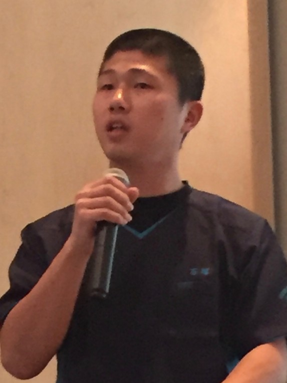 IMG_3049