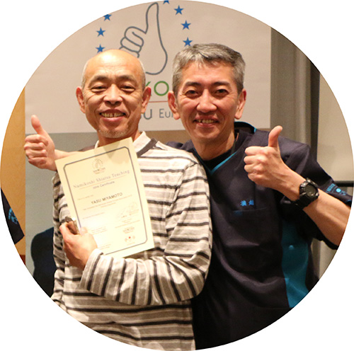 Yasu-Miyamoto-C16