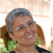 giusysantonastaso