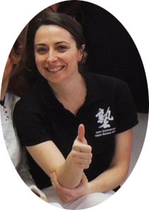 Araceli-Conde-Quesada
