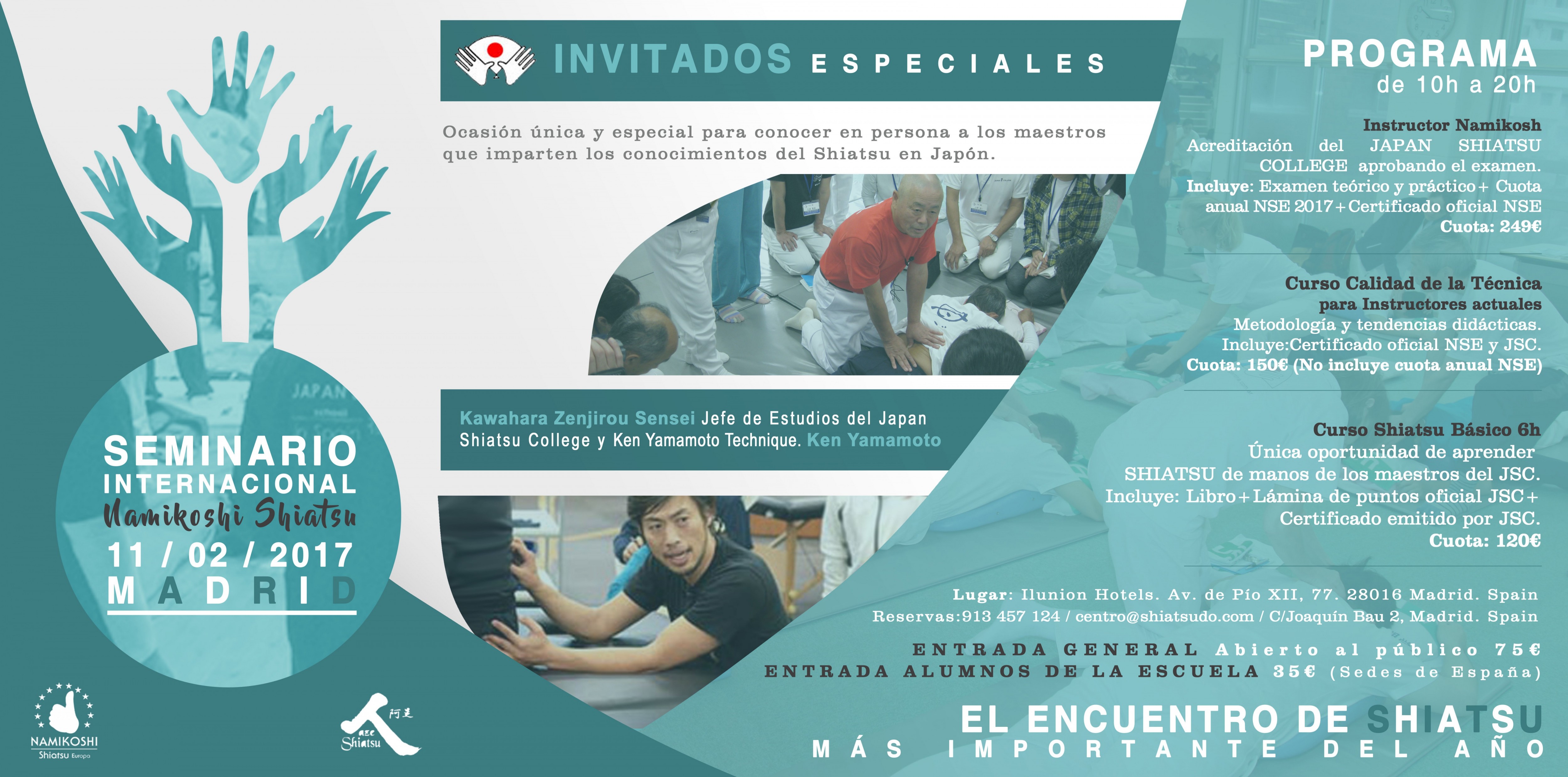 cartel_final
