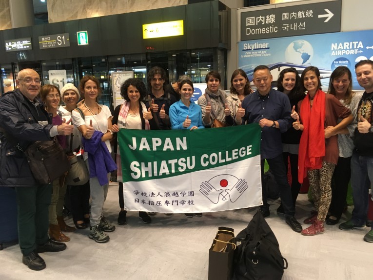 00_01_grupo llegada a Japon
