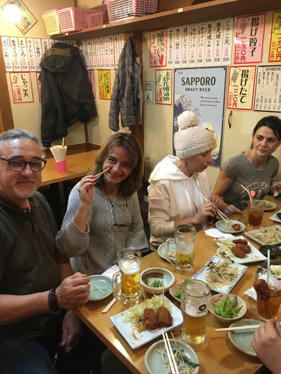 00_02_fuimos a taberna