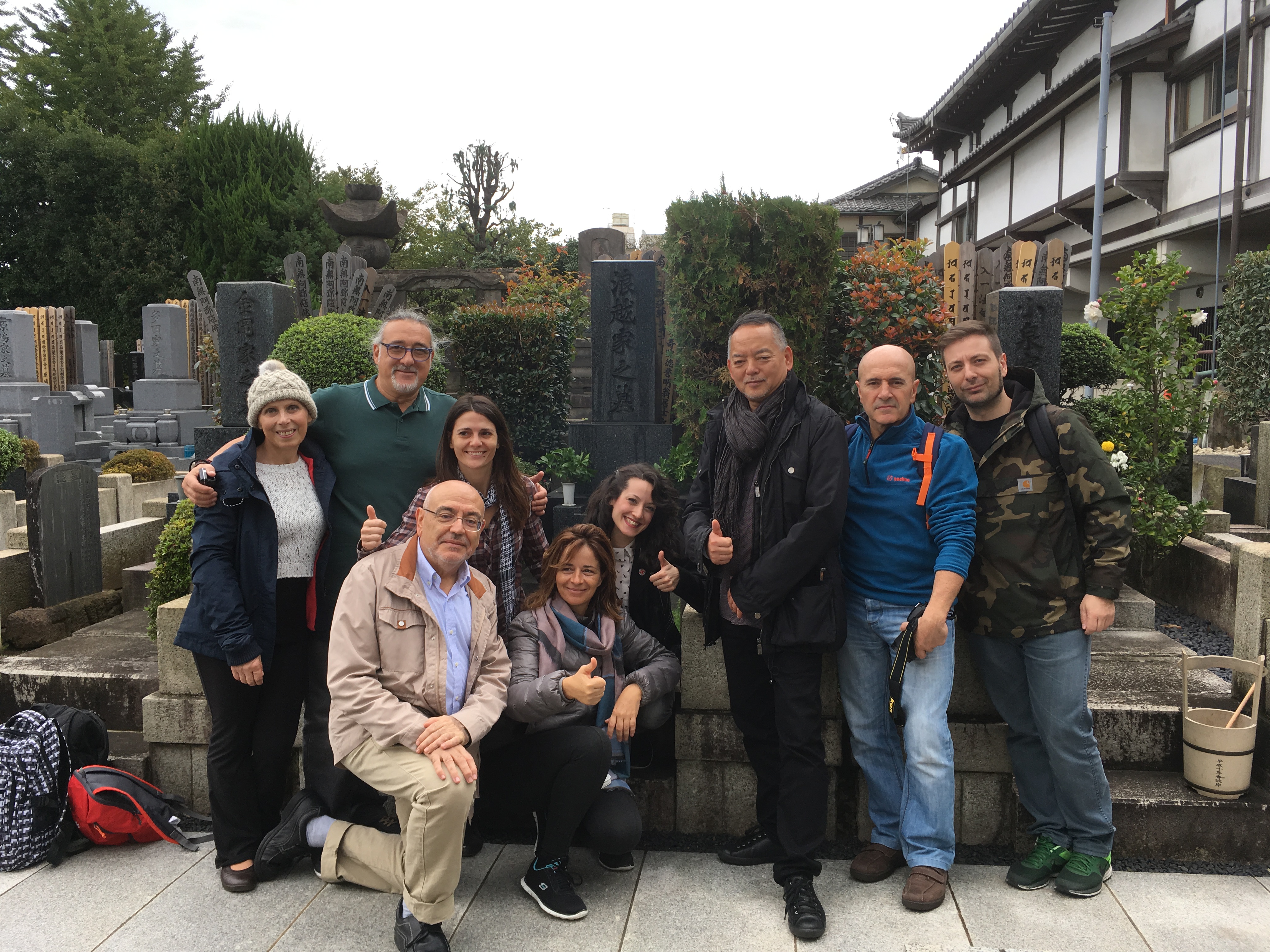 00_03_cementerio fundador shiatsu