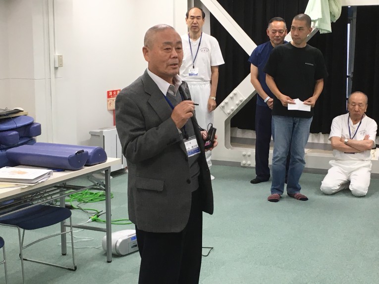 02_presidente maestro kawajara