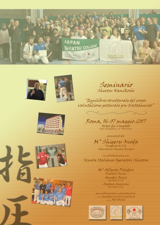 Poster 50x70_5.psd