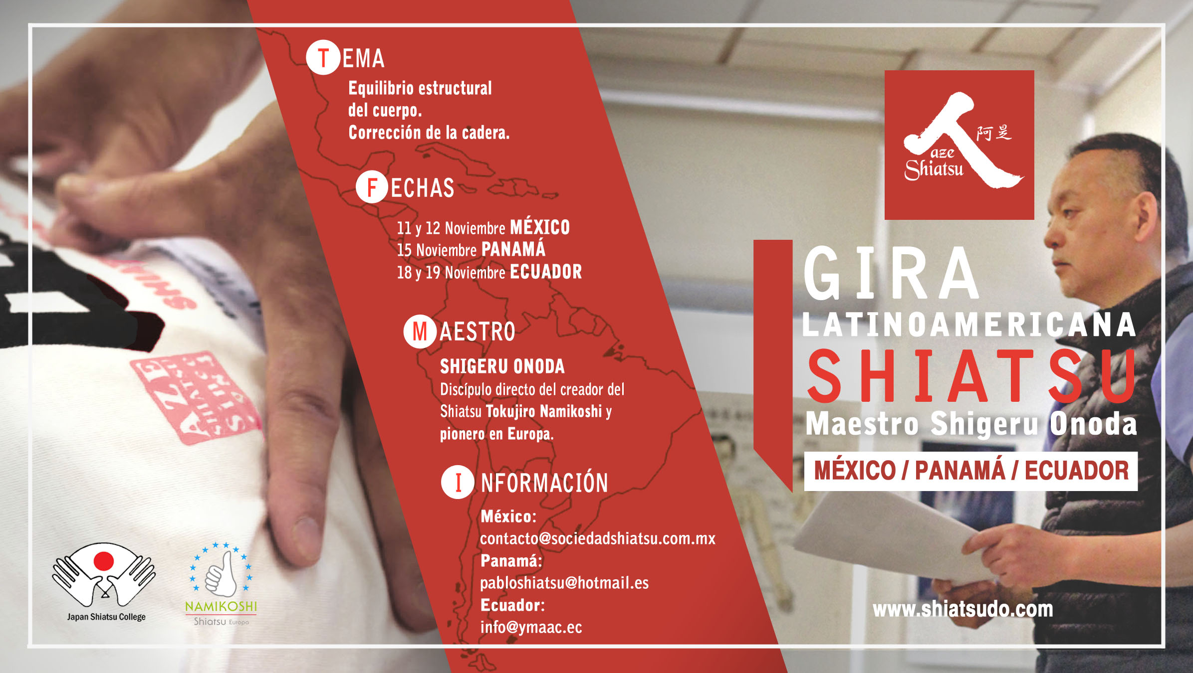 cartel_gira_info
