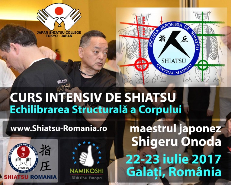 Shiatsu-para-equilibrar-el-cuerpo-romania-final