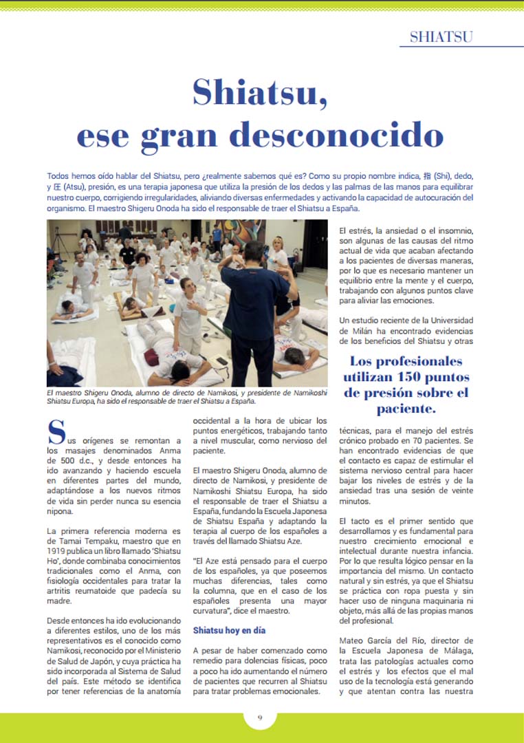 pag_01_cofenat_articulo