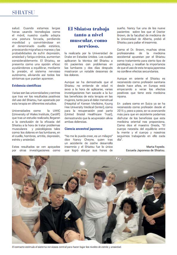 pag_02_cofenat_articulo