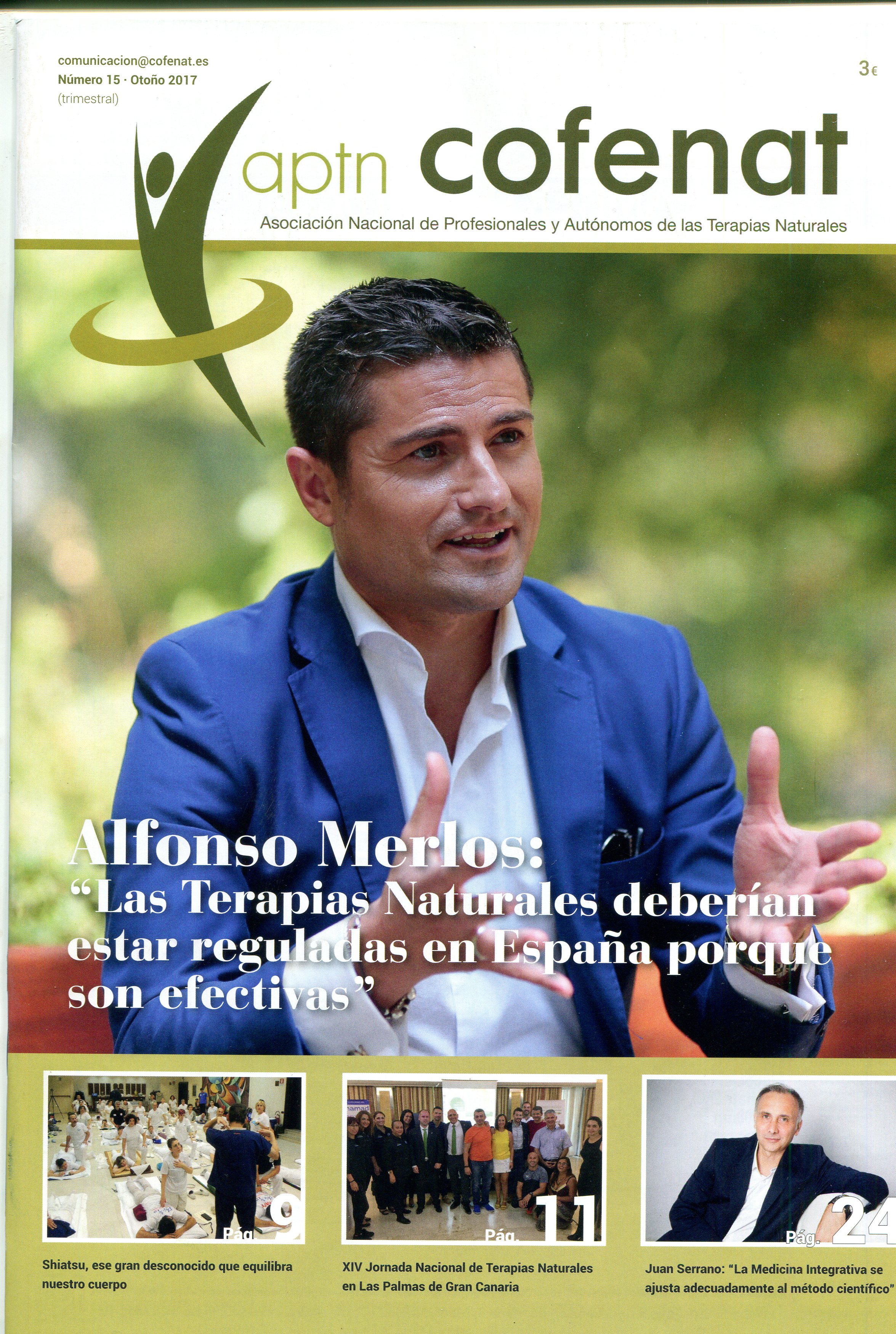 revista_portada204