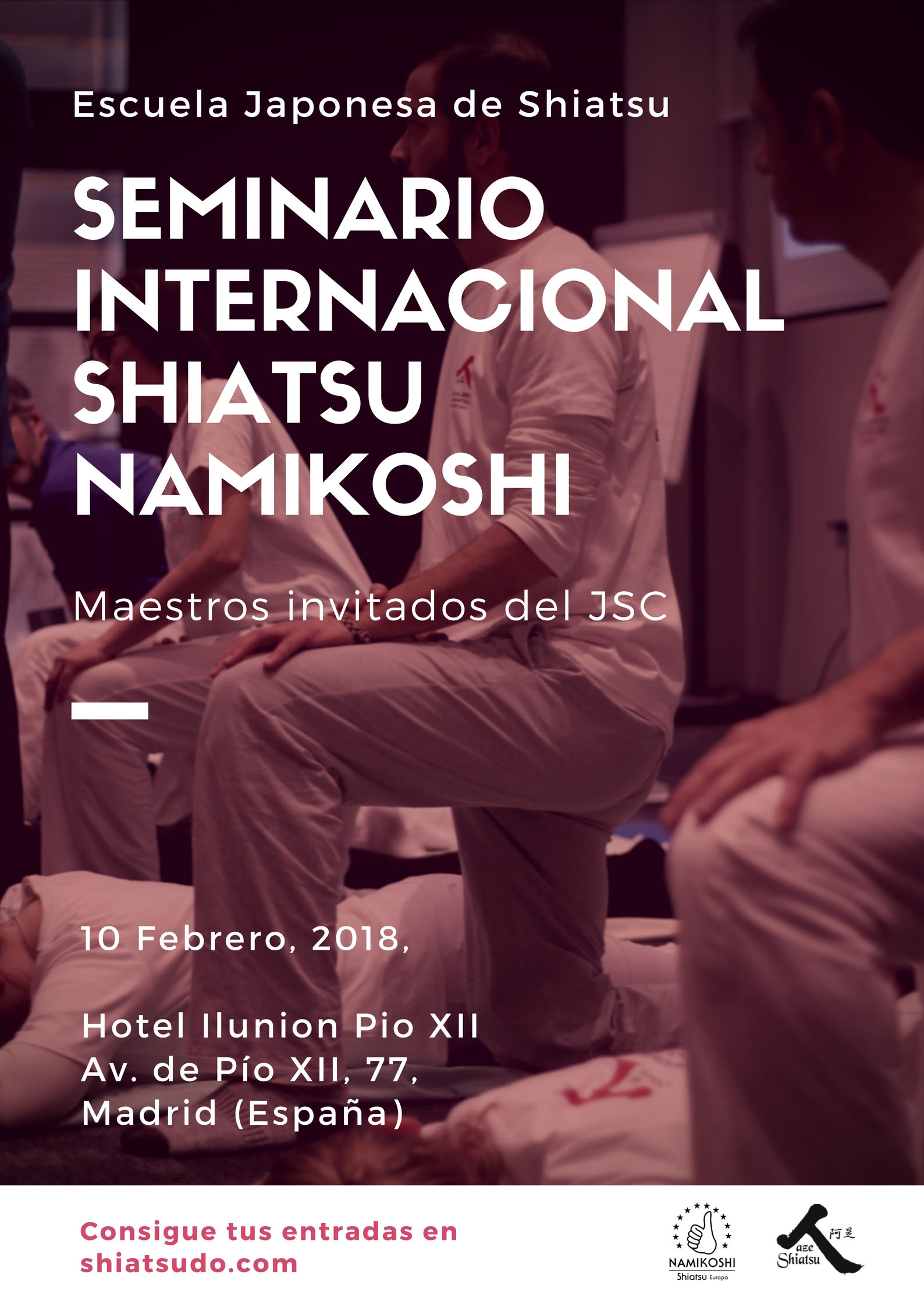 seminario_promo_2