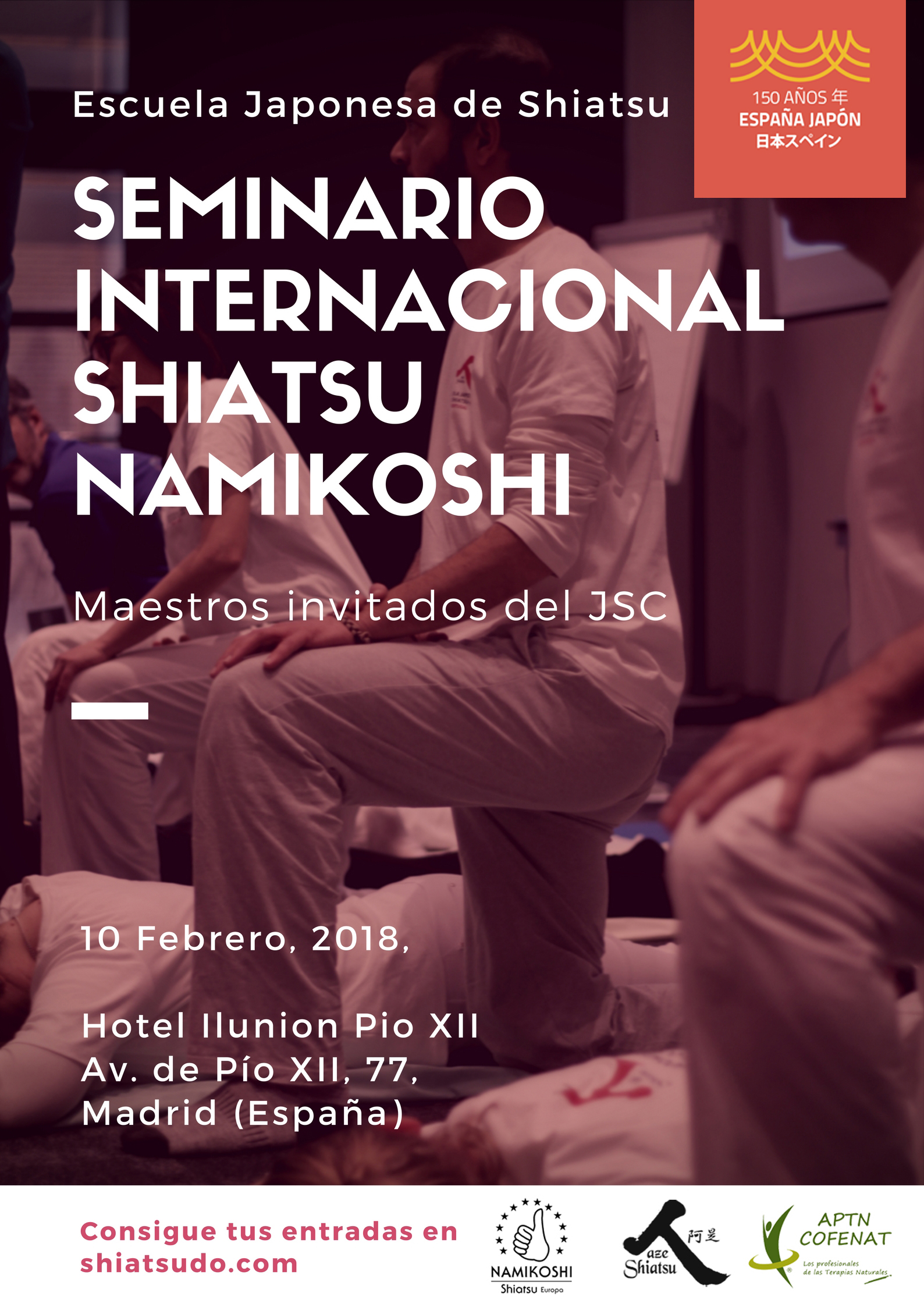 nuevo_cartel_seminario_madrid