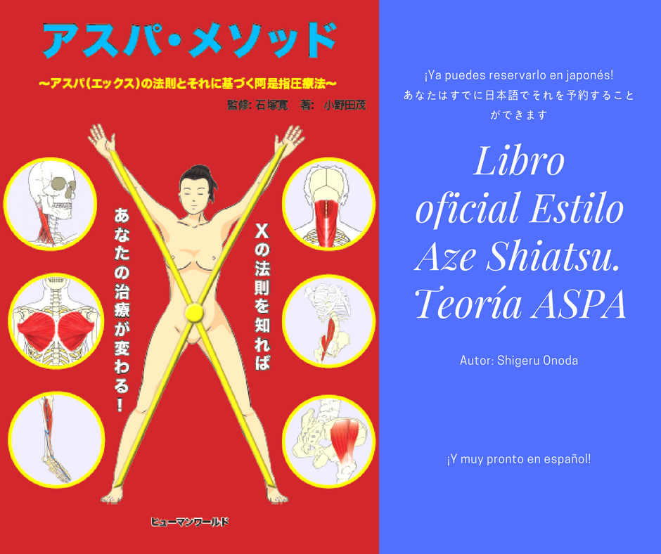 promo_libro_aspa