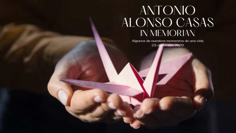 Antonio-Alonso-In-Memorian-2
