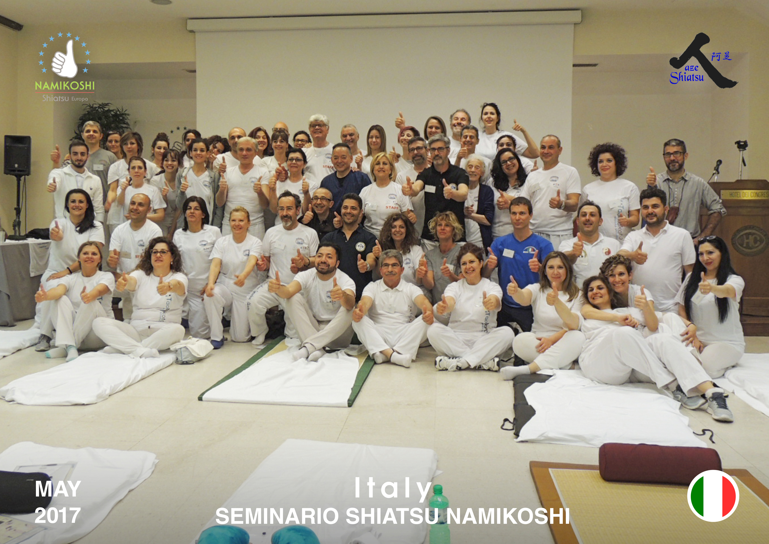 italia_grupal_renovada-1